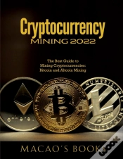 Capa do artigo Cryptocurrency Mining 2022