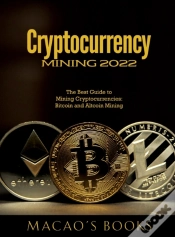 Capa do artigo Cryptocurrency Mining 2022
