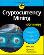 Cryptocurrency Mining For Dummies - Preview