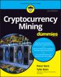 Cryptocurrency Mining For Dummies - Preview