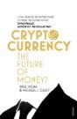 Cryptocurrency - Preview