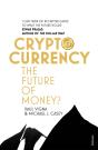 Cryptocurrency - Preview