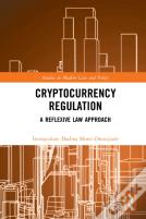 Cryptocurrency Regulation