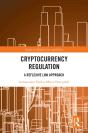 Cryptocurrency Regulation - Preview