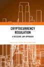 Cryptocurrency Regulation - Preview