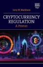 Cryptocurrency Regulation - Preview