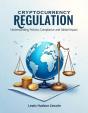 Cryptocurrency Regulation - Preview