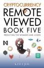 Cryptocurrency Remote Viewed - Preview