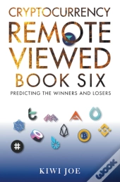 Cryptocurrency Remote Viewed