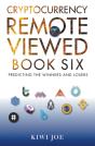 Cryptocurrency Remote Viewed - Preview