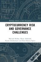 Cryptocurrency Risk And Governance Challenges