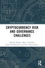 Cryptocurrency Risk And Governance Challenges - Preview