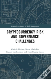 Cryptocurrency Risk And Governance Challenges