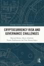Cryptocurrency Risk And Governance Challenges - Preview