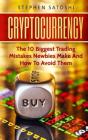 Cryptocurrency - Preview