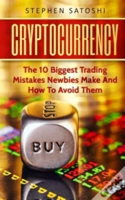 Capa do artigo Cryptocurrency