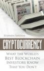 Cryptocurrency - Preview