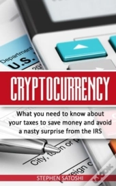 Cryptocurrency