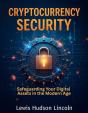 Cryptocurrency Security - Preview