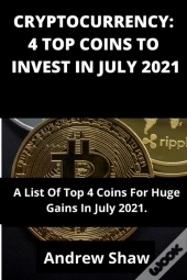 Cryptocurrency