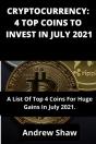 Cryptocurrency - Preview