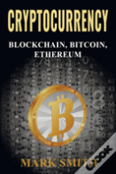 Cryptocurrency