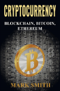 Cryptocurrency - Preview