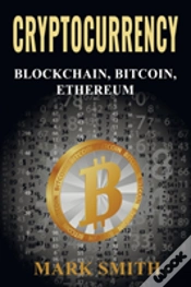 Capa do artigo Cryptocurrency
