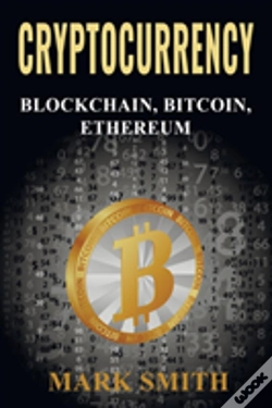 Capa do artigo Cryptocurrency