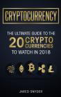 Cryptocurrency - Preview