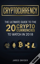 Cryptocurrency