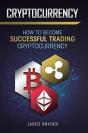 Cryptocurrency - Preview