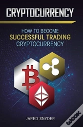 Cryptocurrency
