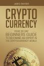 Cryptocurrency - Preview