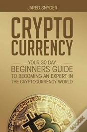 Capa do artigo Cryptocurrency