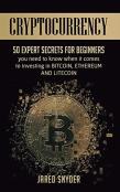 Cryptocurrency