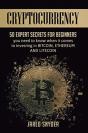 Cryptocurrency - Preview