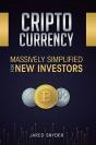 Cryptocurrency - Preview