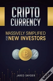 Capa do artigo Cryptocurrency