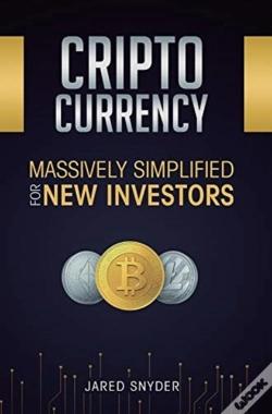 Capa do artigo Cryptocurrency