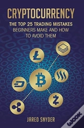 Cryptocurrency