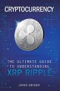 Cryptocurrency - Preview