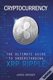Capa do artigo Cryptocurrency