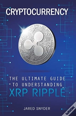 Capa do artigo Cryptocurrency