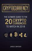 Cryptocurrency