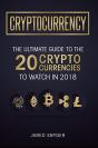 Cryptocurrency - Preview