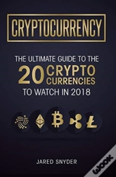 Cryptocurrency