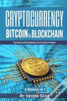 Cryptocurrency