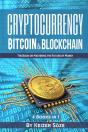 Cryptocurrency - Preview