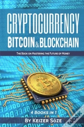 Capa do artigo Cryptocurrency